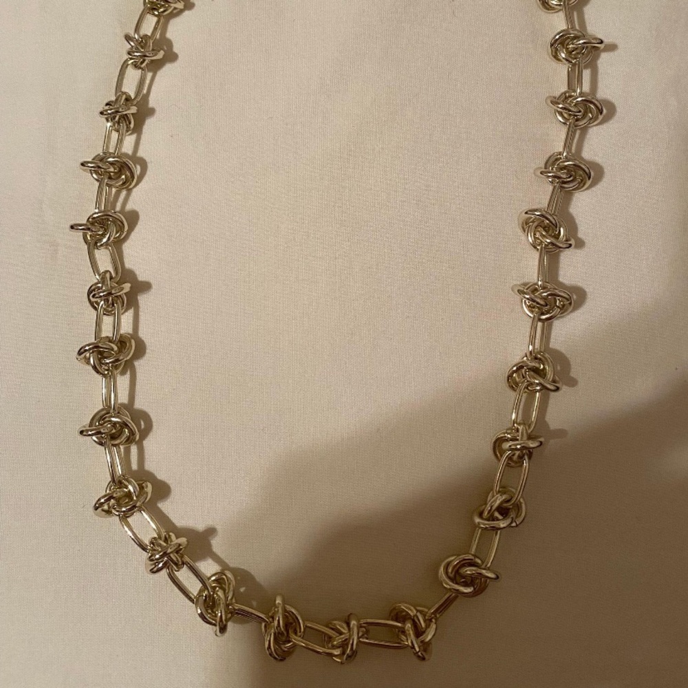 Kendra Scott - Picture 2 of 5